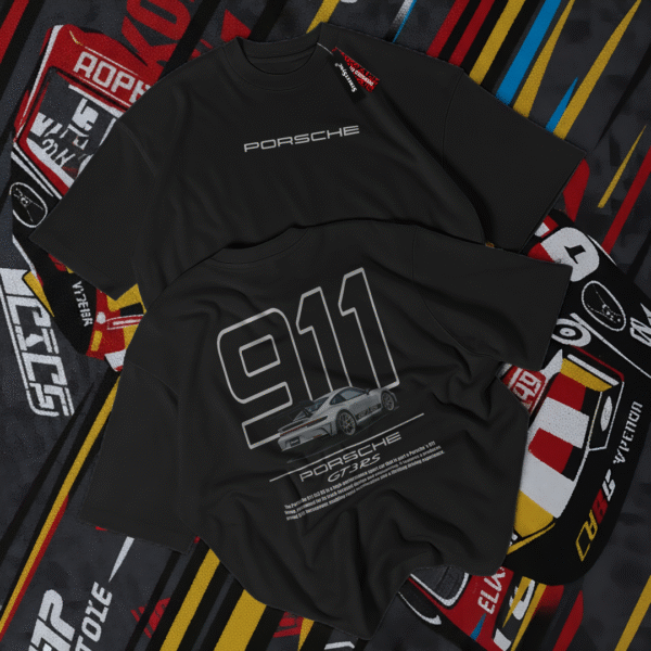 1005OVN OV-PORCHE NG