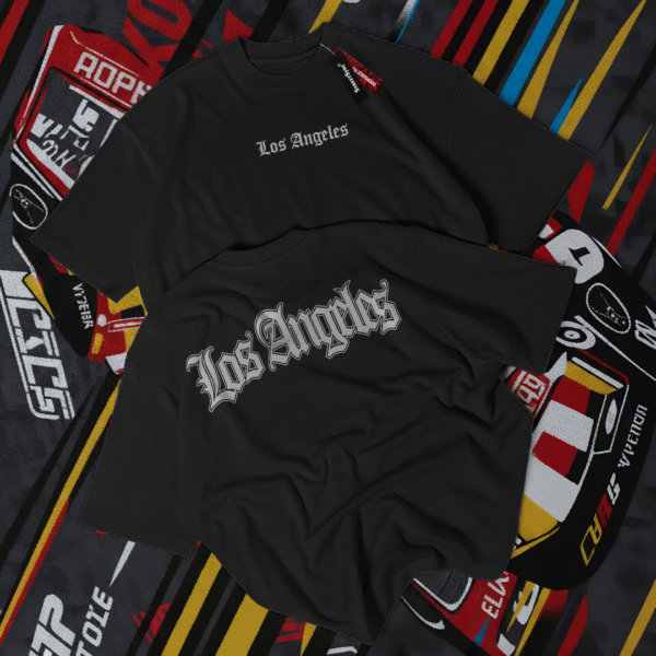 1013OVN OV-ANGELES D NG