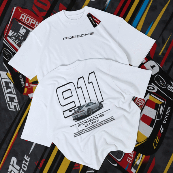 1023OVN OV-PORCHE BL