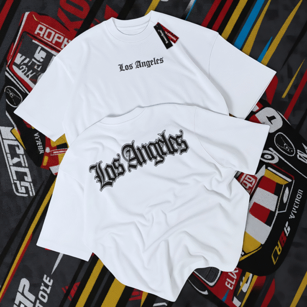 1037OVN OV-ANGELES D BL