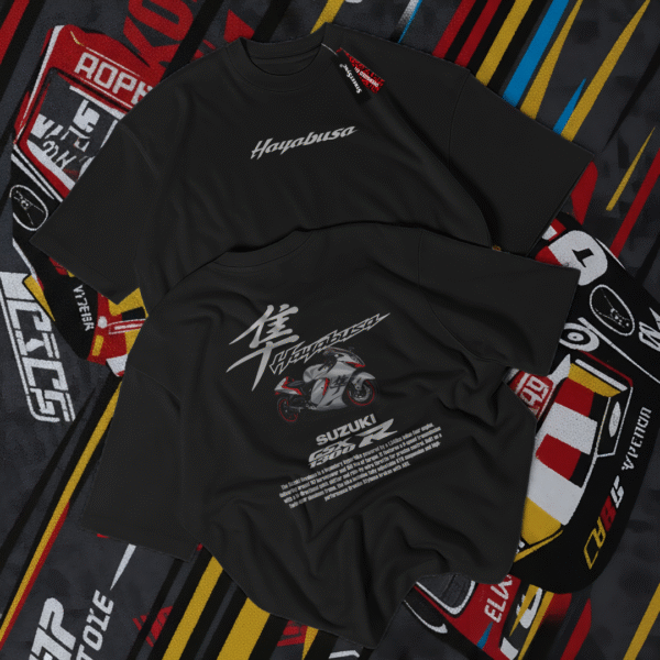 1046OVN OV-HAYABUSA NG