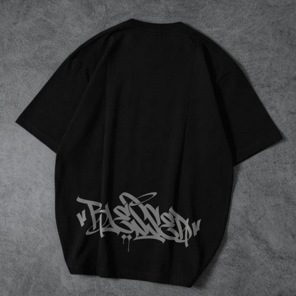 1068TOV BLESSED GRAF