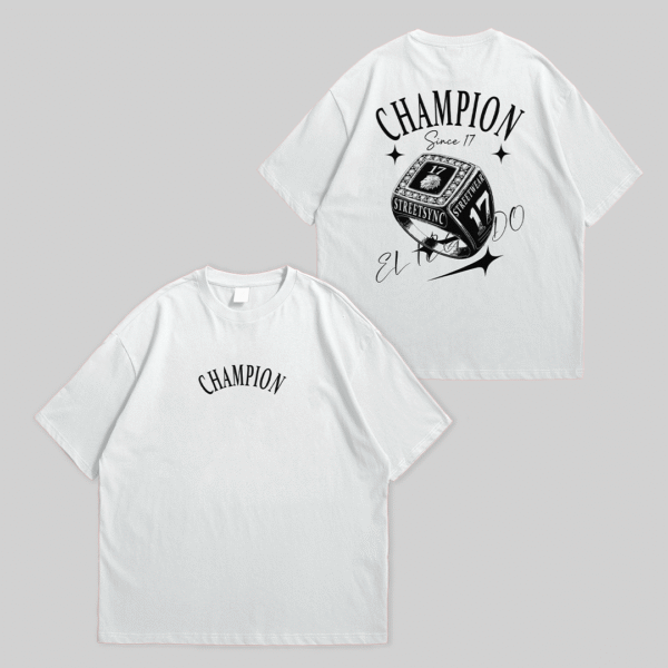 OV-CHAMPION BL
