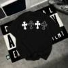 1102-01g2 CROSSES