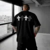 1102-01g3 CROSSES