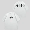 1102-02 CROSSES