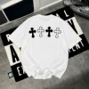 1102-02g2 CROSSES