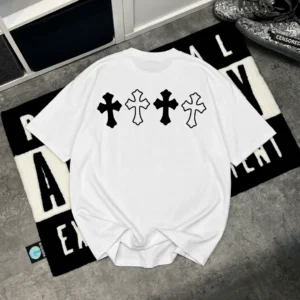 CROSSES