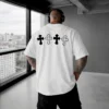 1102-02g3 CROSSES