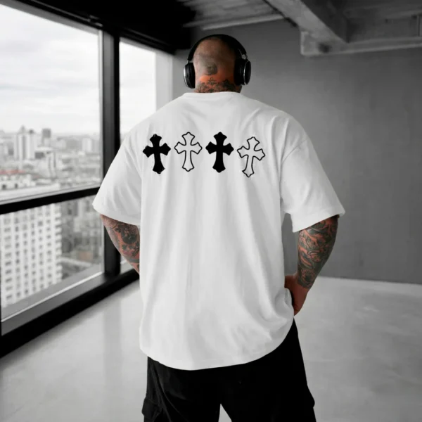 1102-02g3 CROSSES