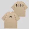 1102-03 CROSSES