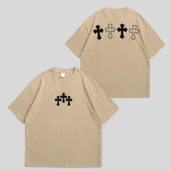 1102-03 CROSSES