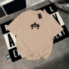 1102-03g1 CROSSES