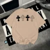 1102-03g2 CROSSES