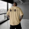 1102-03g3 CROSSES
