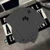 1102-04g1 CROSSES