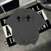 1102-04g2 CROSSES