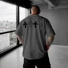 1102-04g3 CROSSES