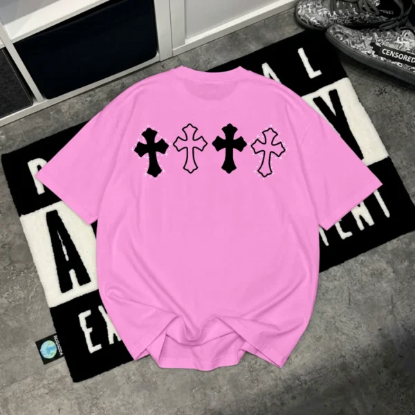 CROSSES