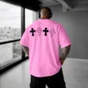 CROSSES