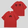 CROSSES