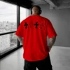 CROSSES