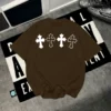 CROSSES