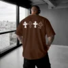 CROSSES