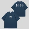 1102-10 CROSSES