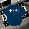 1102-10g2 CROSSES