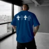 1102-10g3 CROSSES