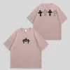 CROSSES