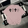 CROSSES