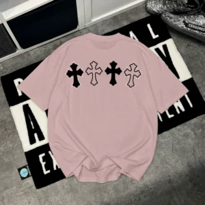 CROSSES