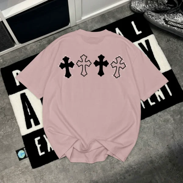 CROSSES