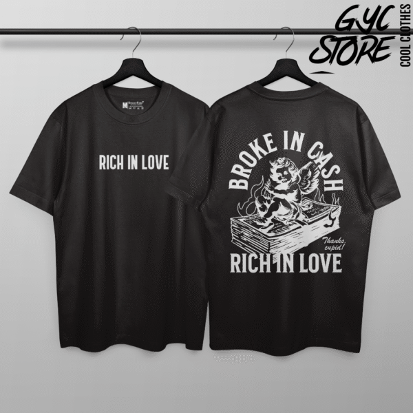 RG-RICH IN LOVE NG