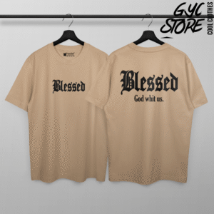 1104RG RG-BLESSED KA