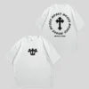 1105-02 CROSS MONEY