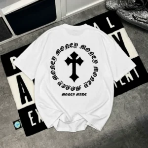 CROSS MONEY