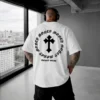 1105-02g3 CROSS MONEY
