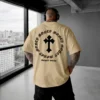 1105-03g3 CROSS MONEY