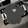 CROSS MONEY