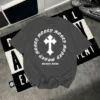 CROSS MONEY