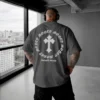 CROSS MONEY
