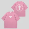 CROSS MONEY