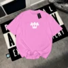 CROSS MONEY