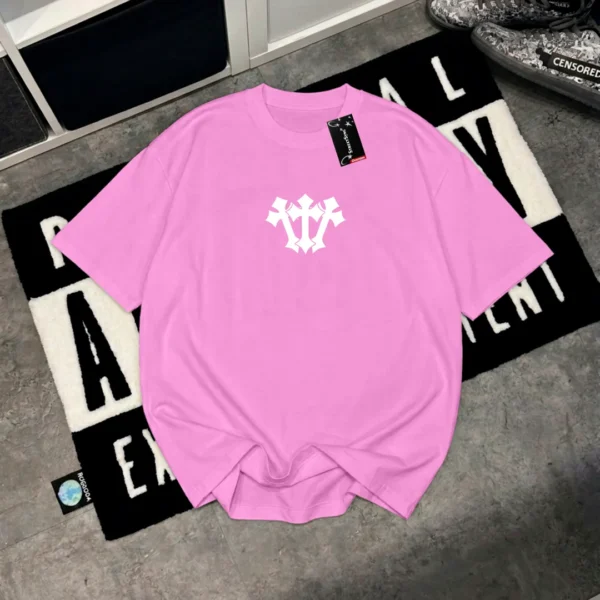 CROSS MONEY