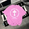 CROSS MONEY