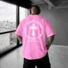 CROSS MONEY