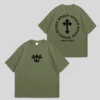 CROSS MONEY